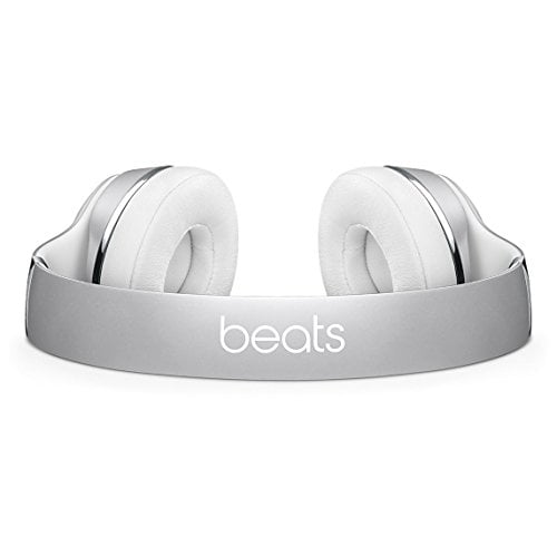 Beats Solo3 Wireless Headphones - Walmart.ca