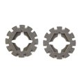 thumbnail image 2 of 4Pcs Multi Power Tool Oscillating Saw Blades Adapter Shank Adapter, 2 of 9