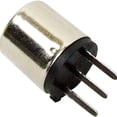 thumbnail image 1 of UEI Test Equipment RS1000 Combustible Gas Sensor for Cd100A and Cd200, 1 of 3