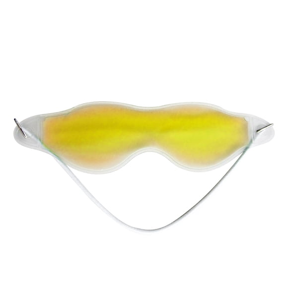WIFKLSIIPG Ice Pack Eye Ice Eye Cold Pack Hot Pack Eye Fatigue Eye Bag Ice Bag After Eyelid 2ML