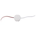 thumbnail image 4 of LED Transformer 12V/24V 36W IP66 Ring LED Constant Voltage Power Supply White, 4 of 12