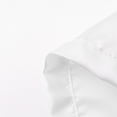thumbnail image 4 of Gift TIMIFIS Boys Girls Robe Hooded Bathrobe Toddler Robes Soft Lightweight Toddler Spring and Summer Pajamas Unisex Dressing Gown for Kids - Spring/Summer, 4 of 6