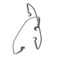 thumbnail image 1 of SHIFT Red Drone Propeller Guard Protectors for SHIFT Drone Accessory, 1 of 5