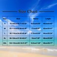 thumbnail image 3 of Lenpel T Shirts for Women Fashion Summer Short Sleeve Cutout Ribbed Knit Solid Color Slim Basic Tees Going out Tops, 3 of 7