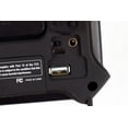thumbnail image 3 of Kaito 500L Emergency Radio, 3 of 3