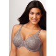 thumbnail image 1 of Playtex Secrets Feel Gorgeous Soutien-Gorge à Armatures Brodé 4513, 1 of 4