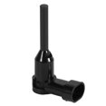 thumbnail image 2 of Car Auto Engine Coolant Fluid  Sensor,Coolant  Sensor Fit for Vauxhall Opel 93179551, 2 of 8