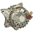 thumbnail image 4 of BBB Industries 8444 Alternator, 4 of 4