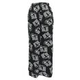 thumbnail image 1 of Men's Fun Lounge Pants Boxers Printed Pajama Graphic Pants Loungewear, 1 of 1