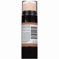 thumbnail image 2 of FOND DE TEINT REVLON PHOTOREADY INSTA-FILTER™, 2 of 4