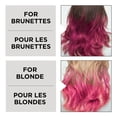thumbnail image 2 of L'Oréal Paris Colorista One-Day Colour Spray, 1 un, 2 of 7