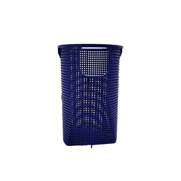 Swimming Pool Pump Basket Strainer Skimmer Baskets Pool Filter Basket Replacement Tank Skimmers Pool Accessories