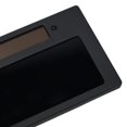 thumbnail image 3 of Auto-darkening Welding Lenses Solar LiquidCrystal Glasses Welder Protective Lens, 3 of 6