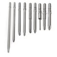thumbnail image 3 of MYG 60-200mm PH0 PH1 PH2 802 Electric Cross Screwdriver Bit Magnetic ImpactDriver, 3 of 7
