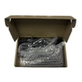 thumbnail image 4 of Adaptateur Secteur 150W Chargeur pour Asus VivoBook Pro 16X N7600 Pcs-L2010W N7600 Pcs-L2012R, 4 of 4