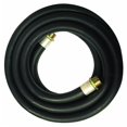 thumbnail image 2 of Apache 99000278 Kit de Buse de Transfert de Carburant Diesel Électrique Essence, 2 of 5