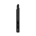 thumbnail image 1 of Amdohai Youpin Fizz Paper Cutter Retractable Cutter Tool Knife Stationeries For School Office Self-Locking Aluminum Alloy Design Metal Blade, 1 of 9