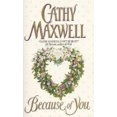 thumbnail image 2 of Grâce à Toi (Très Grand Trésor Romantique d'Avon), 2 of 3