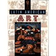 thumbnail image 1 of Latin American Art: Ancient to Modern, 1 of 1