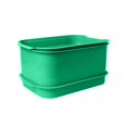thumbnail image 1 of Vinyl Flooring Sprout Artifact Sprout Basin Mung Germination Machine Roof Vegetable Planting Box Vegetable Planting Basin Tray, 1 of 9