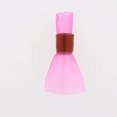 thumbnail image 2 of tredstone 5 Pcs Instrument de Musique Chinois Suona Cor à Sifflet en Plastique Accessoire Grand, 2 of 9