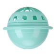 thumbnail image 1 of Mini Dish Washing Machine, Dishwasher USB-Powered IP67 Waterproof With Suction Cup For Restaurant For Kitchen White,Green, 1 of 8