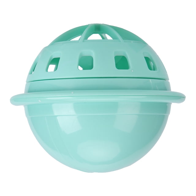 Mini Dish Washing Machine, Dishwasher USB-Powered IP67 Waterproof With Suction Cup For Restaurant For Kitchen White,Green