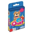 thumbnail image 1 of Outset Media Go Oink - The Silly Sounds Card Game for Ages 4+, 1 of 4