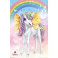 thumbnail image 1 of Animal Club - Licorne, 1 of 4