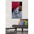thumbnail image 3 of IT - Balloon Wall Poster, 14.725" x 22.375", 3 of 4