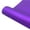 Purple, variant on Dvkptbk Heat Transfer Sticker Glitter Self-Adhesive Vinyl Heat Transfer Film Iron on Diy Decorative Sticker Home Decor