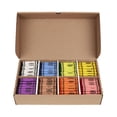 thumbnail image 3 of Assortiment Classpack 800 crayons ordinaires, 3 of 7