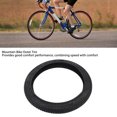 thumbnail image 4 of Bicycle Outer Tire, Bike Outer Tyre Replacement Enhanced  Layer  for Mountain Bike, 4 of 7