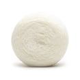 thumbnail image 2 of Caron® Colorama Halo™ #5 Bulky Blend Fil, 8oz/227g 481 Yards, 2 of 4