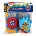 thumbnail image 4 of Bell Sports Paw Patrol Pup Pals Pad Set and Gloves, 4 of 6
