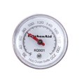 thumbnail image 3 of KitchenAid 1" Thermometer with Sleeve, 3 of 3