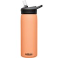 thumbnail image 1 of CAMELBAK EDDY®+ VACUUM INSULATED Desert Sunrise, 20oz / 600ml, 1 of 1