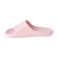 thumbnail image 2 of George Women's Slides, 2 of 4