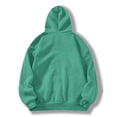 thumbnail image 3 of Meichang Sweat à Capuche Surdimensionné pour Femmes, Manches Longues, Décontracté, avec Poche, 3 of 6
