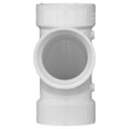 thumbnail image 4 of Charlotte T-Shirt Sanitaire 2 Pouces, 4 of 4