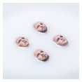 thumbnail image 2 of Kings of Leon - WALLS (vinyl), 2 of 3