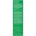 thumbnail image 3 of Just For Men Shampoo-In Colour Ash Brown H-20, 3 of 5