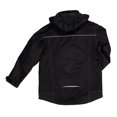 thumbnail image 3 of Women’s 3-in-1 Parka, 3 of 4