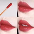 thumbnail image 4 of 20 Pcs Rouge à Lèvres Cigarette en Coton-Tige, Rouge à Lèvres Jetable Portable Imperméable Longue Tenue, Rouge Baume à Lèvres Hydratant Bâton à Lèvres Rouge à Lèvres Antiadhésif Livré avec Petit Miroir Aléatoire, 4 of 5
