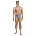 thumbnail image 5 of Jockey Bikini True Style pour Hommes - Lot de 3, 5 of 5