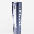 thumbnail image 4 of yeuweold Sayzer LE SSERAFIM Lightstick Official Kpop Merch Merchandise, 4 of 5