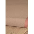 thumbnail image 2 of Tapis Athena liège et orange brûlé 5 pi x 8 pi, 2 of 6