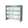 thumbnail image 4 of Humble Crew Inspire - Storage organizer - engineered wood, 4 of 11