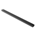 thumbnail image 1 of Patio Umbrella Accessories Repairing Maintenance Umbrella Attachment Fixing Tool Fixing Handle Pole, 1 of 9