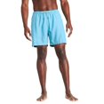 thumbnail image 1 of George Men's Swim Short, 1 of 6